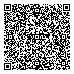 Rona Revy Inc. QR vCard