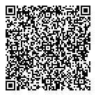 Kt Bookkeeping QR vCard