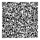Midnorthern Electrical Mntnce QR vCard