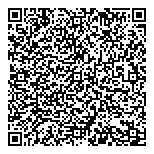 Tinzin Mechanical Limited QR vCard