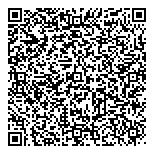 Riverside Pita Bakery Inc. QR vCard