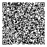 Pasemko Plumbing Ltd. QR vCard