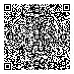 Pillar Pub QR vCard