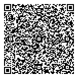 Casa Mia Flowers And Gifts QR vCard