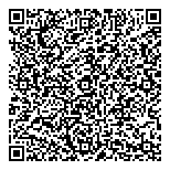 Fort Mcmurray Consumers QR vCard