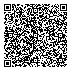 Squeaks & Giggles QR vCard