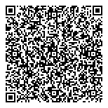 Pioneer Oilfield Rentals Ltd. QR vCard