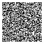 Popeye's Supplements QR vCard