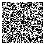 Tundra Physical Therapy QR vCard