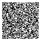 Polar Eyes Optical QR vCard