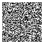 Out Of Control Hobbies Inc. QR vCard