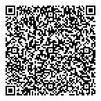 Bison Cleaners QR vCard