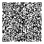 K C Mechanical QR vCard