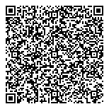 Specialized Rigging Service Inc. QR vCard