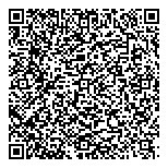 Tactical Magic Games QR vCard