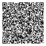 Lamarche Foresty Service Ltd. QR vCard