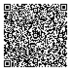 Animalwise QR vCard