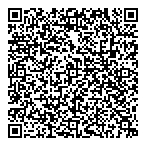 Mudd-Ox Canada QR vCard