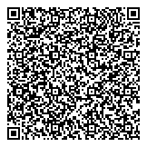 Engineered Structures Canada QR vCard