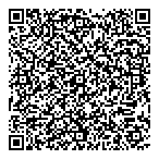 C.s. Limousines QR vCard