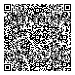 A1 Shuttle & Taxi Service Ltd. QR vCard