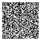 Park House Appraisals QR vCard