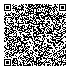 Integra 24/7 QR vCard