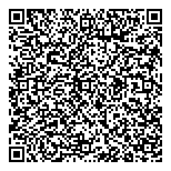 Avery's Consulting Limited QR vCard
