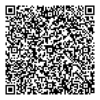 Epic Photography QR vCard