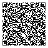 Aspen Asphalt & Dirt Works QR vCard