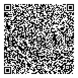 Happy Camper RV 2017 Ltd. QR vCard