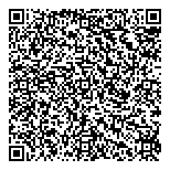Country Craft Wine Beer Making Supplies QR vCard