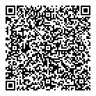 Edson Logo QR vCard