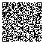 Daisees Fashions QR vCard