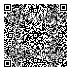 Thebacha Helicopters QR vCard