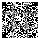 Ron's Outdoor Source for Sports QR vCard