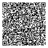 Bankruptcy Alberta Info Services QR vCard