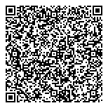 Northern Supervision & Consulting QR vCard