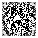 Cole's Oilfield Contracting Limited QR vCard