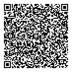 Place One Group QR vCard