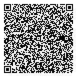 Reliance Industrial Products QR vCard