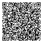 Blueline Rental Inc. QR vCard