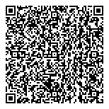 Northern Provincial Pipelines Limited QR vCard