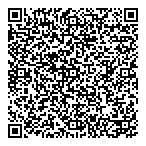 Sid's Safety Janitorial QR vCard