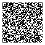 Shawn's Contracting QR vCard