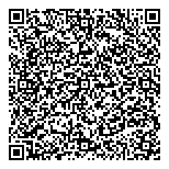 Mayday Resources Consulting QR vCard