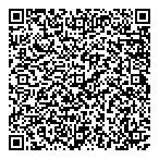 Edson Taxi Ltd. QR vCard