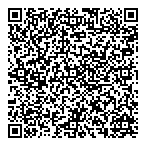 Fields Stores Inc. QR vCard