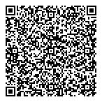 Rosser Massage Therapy QR vCard