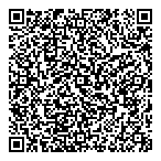 Barker, Les Catwork Ltd. QR vCard